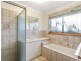 63 Bourke Crescent, Hoppers Crossing VIC 3029