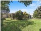 63 Bourke Crescent, Hoppers Crossing VIC 3029