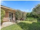 63 Bourke Crescent, Hoppers Crossing VIC 3029