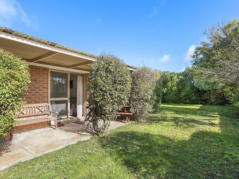 63 Bourke Crescent, Hoppers Crossing VIC 3029
