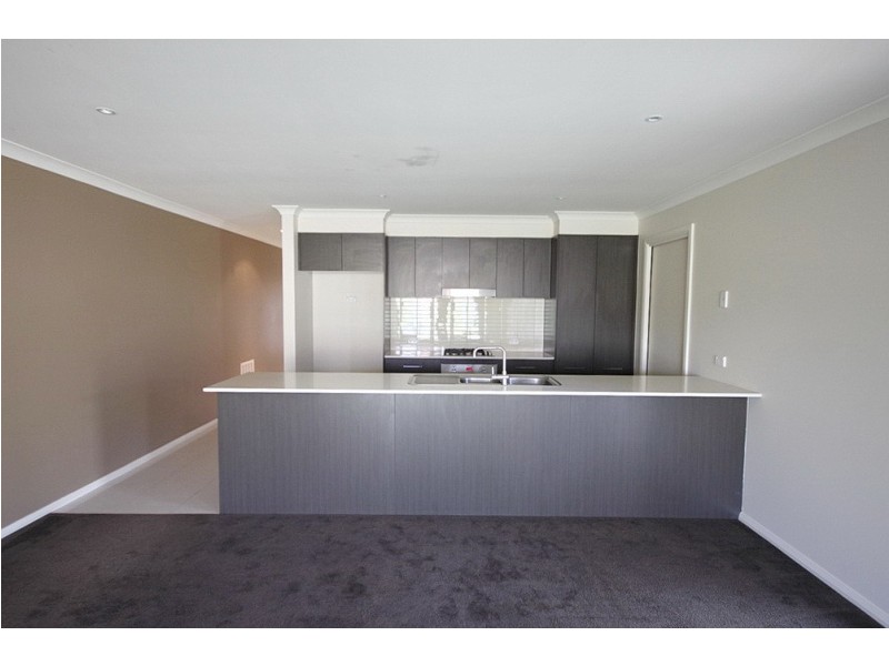 39 Ambleside Avenue, Wyndham Vale VIC 3024