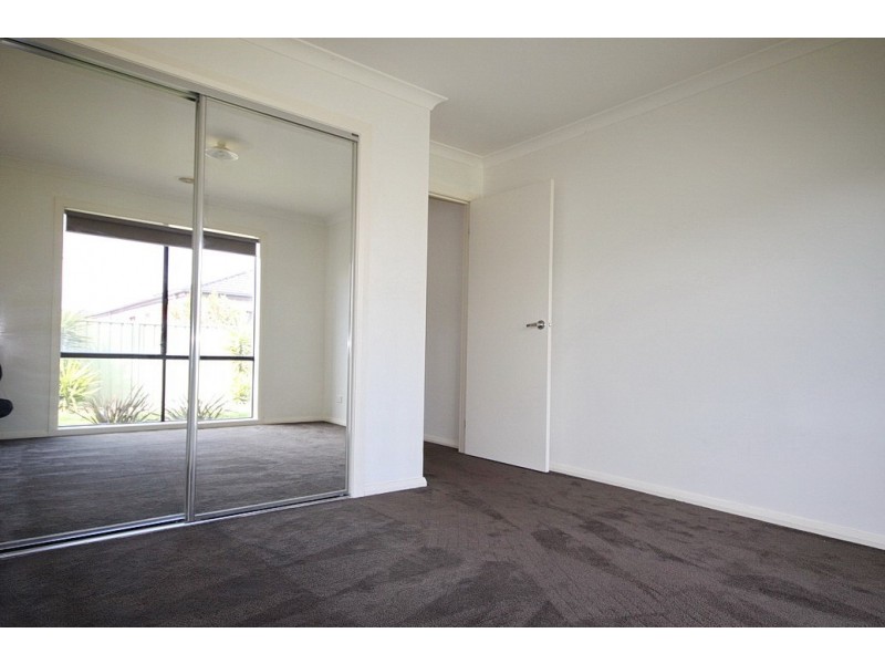 39 Ambleside Avenue, Wyndham Vale VIC 3024