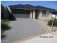 72 Cuthbert Avenue, Truganina VIC 3029