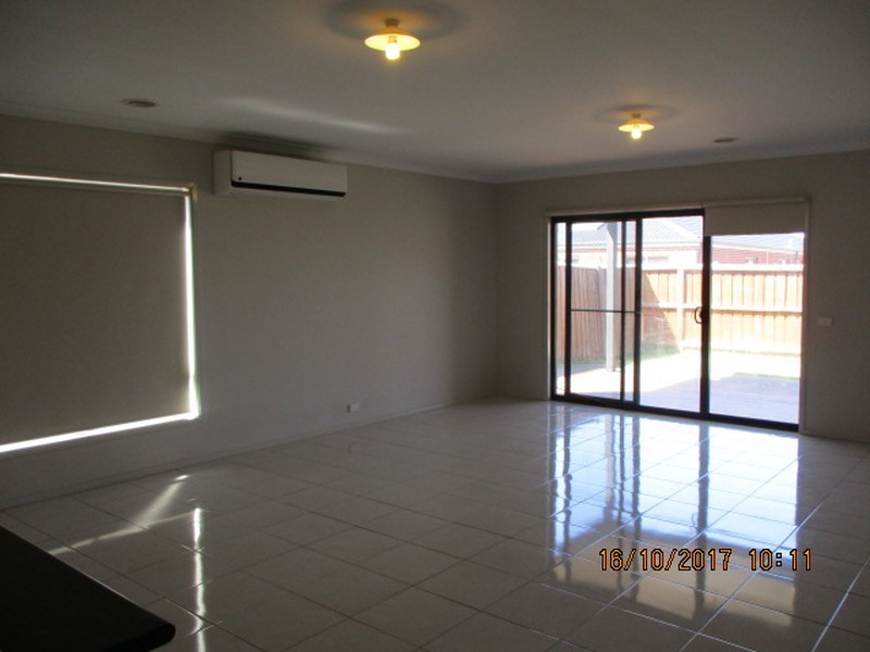 72 Cuthbert Avenue, Truganina VIC 3029