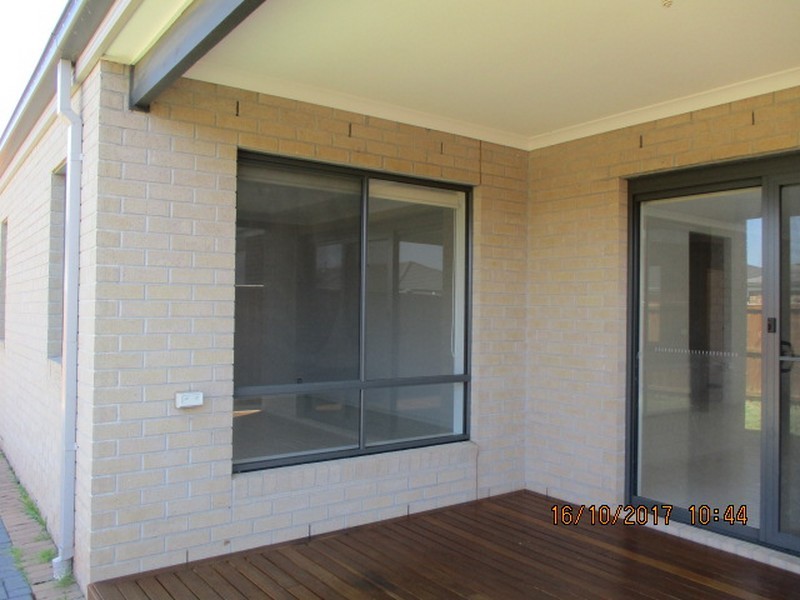 72 Cuthbert Avenue, Truganina VIC 3029