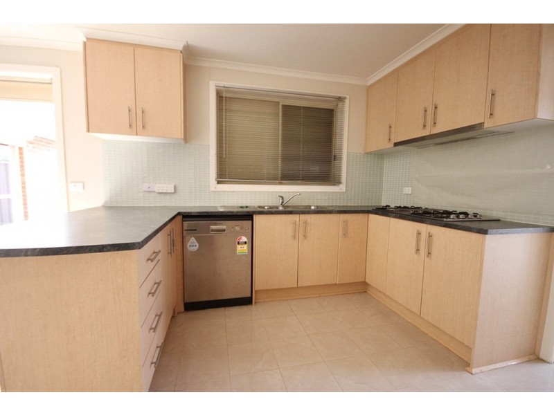 64 Kookaburra Avenue, Werribee VIC 3030