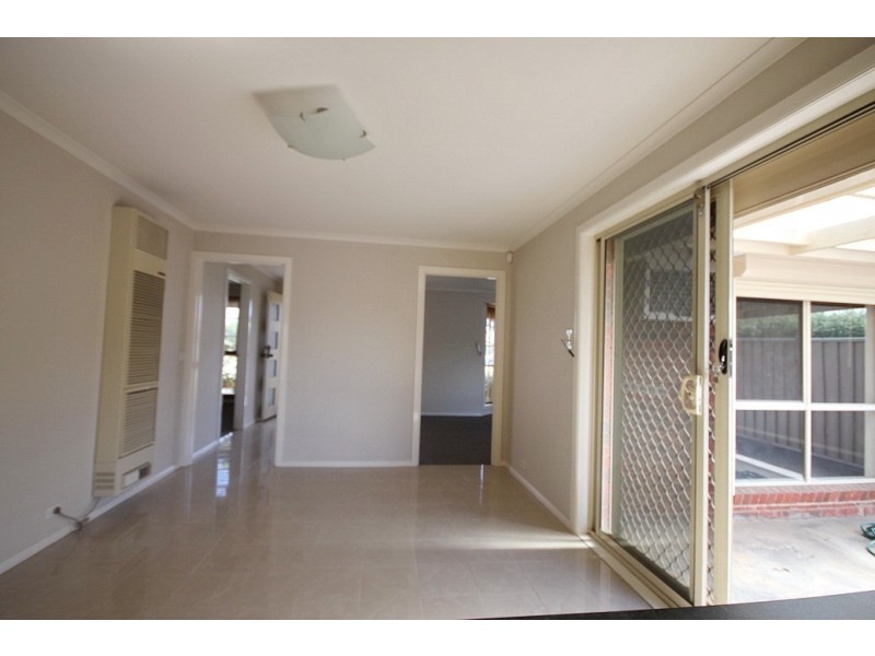 64 Kookaburra Avenue, Werribee VIC 3030