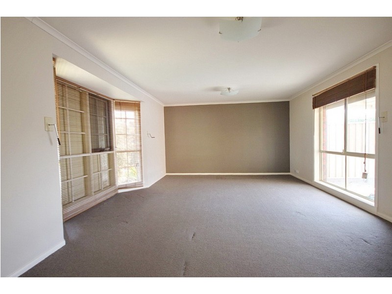 64 Kookaburra Avenue, Werribee VIC 3030