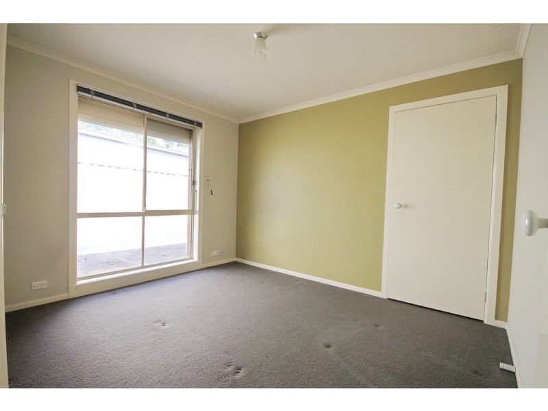 64 Kookaburra Avenue, Werribee VIC 3030