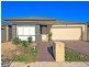15 Lilyturf Drive, Tarneit VIC 3029