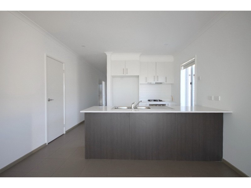 80 Chapman Drive, Wyndham Vale VIC 3024