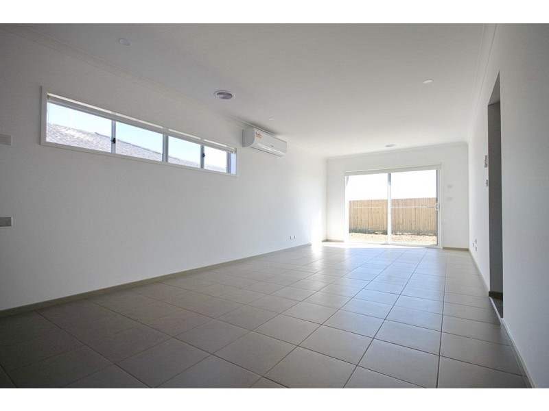 80 Chapman Drive, Wyndham Vale VIC 3024