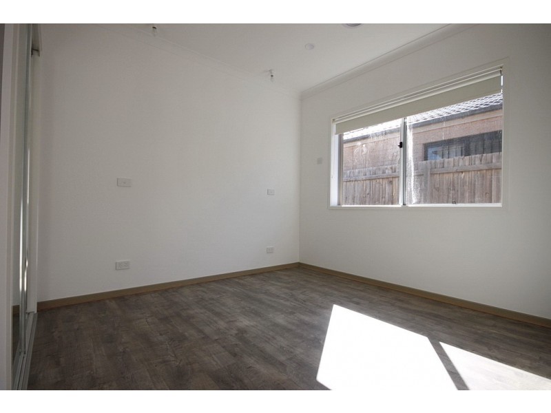 80 Chapman Drive, Wyndham Vale VIC 3024