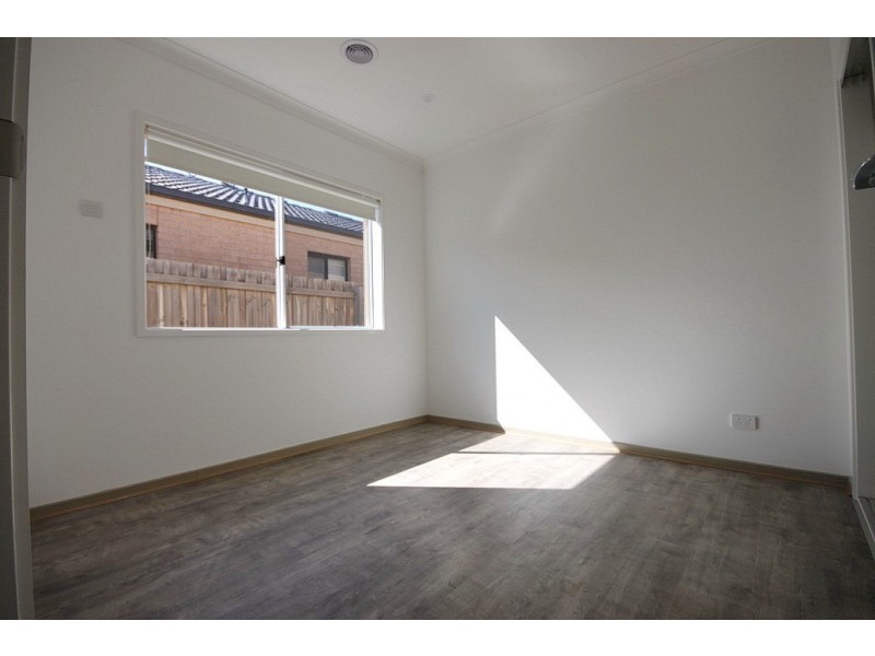 80 Chapman Drive, Wyndham Vale VIC 3024