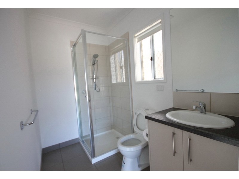 80 Chapman Drive, Wyndham Vale VIC 3024