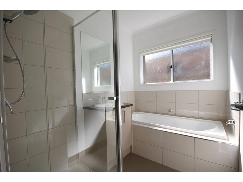 80 Chapman Drive, Wyndham Vale VIC 3024