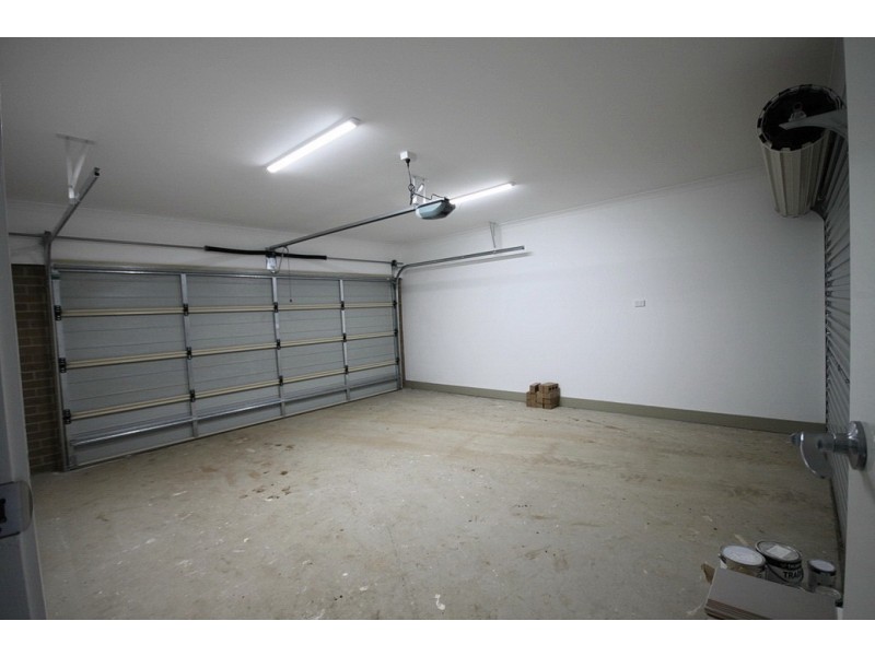 80 Chapman Drive, Wyndham Vale VIC 3024