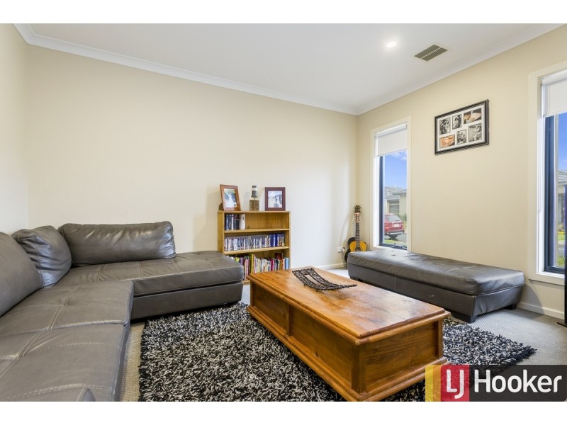 5 Betinick Road, Truganina VIC 3029