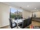5 Betinick Road, Truganina VIC 3029