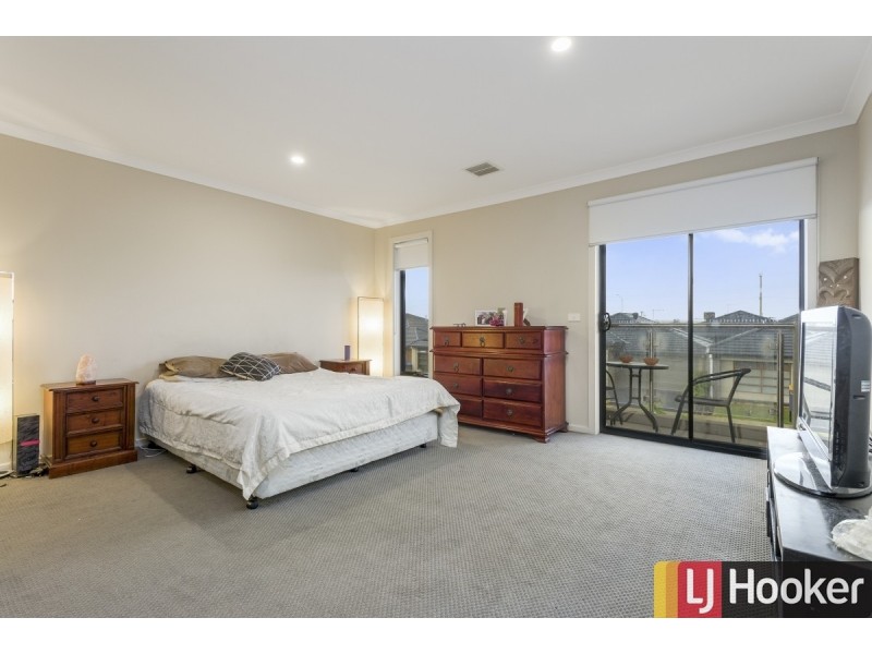 5 Betinick Road, Truganina VIC 3029