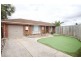 7B Chat Place, Werribee VIC 3030