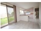 7B Chat Place, Werribee VIC 3030