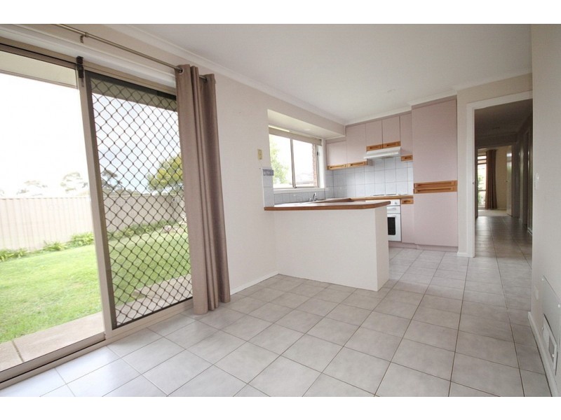 7B Chat Place, Werribee VIC 3030