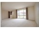 7B Chat Place, Werribee VIC 3030
