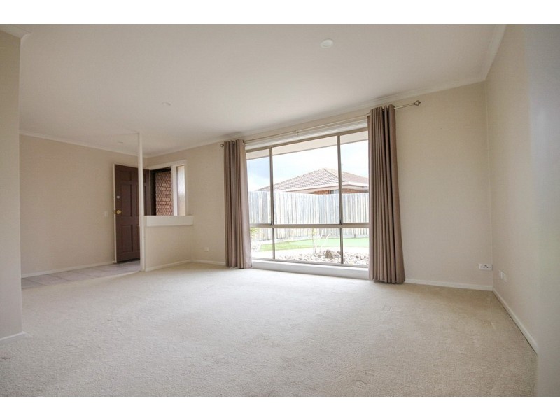 7B Chat Place, Werribee VIC 3030