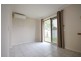 7B Chat Place, Werribee VIC 3030