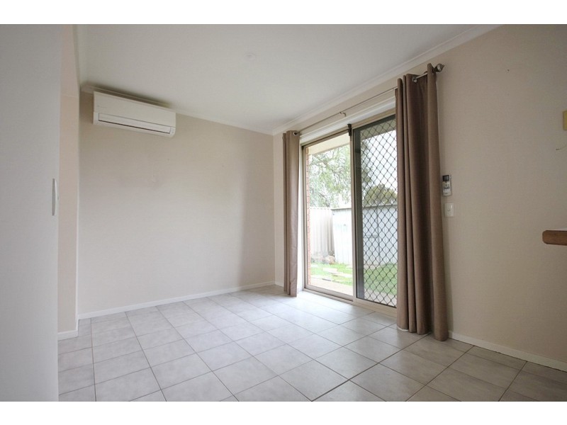 7B Chat Place, Werribee VIC 3030