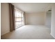 7B Chat Place, Werribee VIC 3030