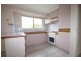 7B Chat Place, Werribee VIC 3030