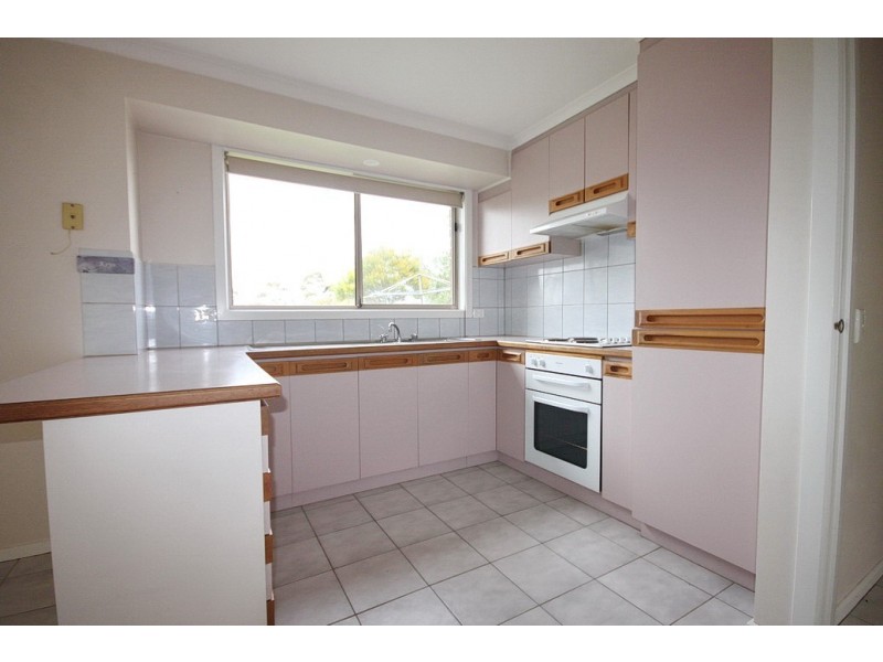 7B Chat Place, Werribee VIC 3030