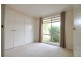 7B Chat Place, Werribee VIC 3030