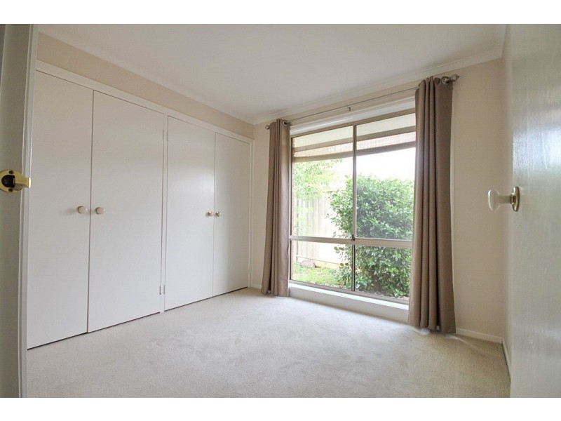 7B Chat Place, Werribee VIC 3030