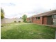 7B Chat Place, Werribee VIC 3030
