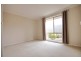 7B Chat Place, Werribee VIC 3030