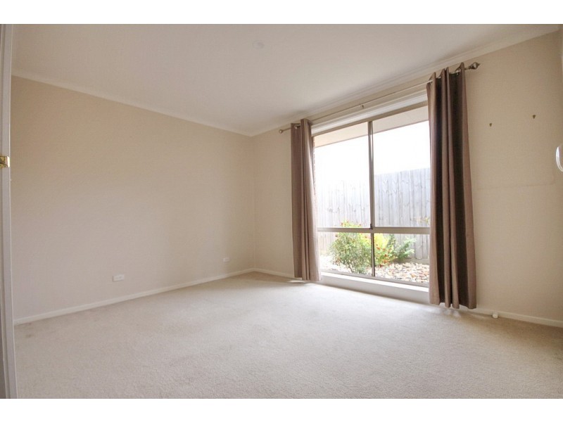 7B Chat Place, Werribee VIC 3030
