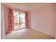 7B Chat Place, Werribee VIC 3030