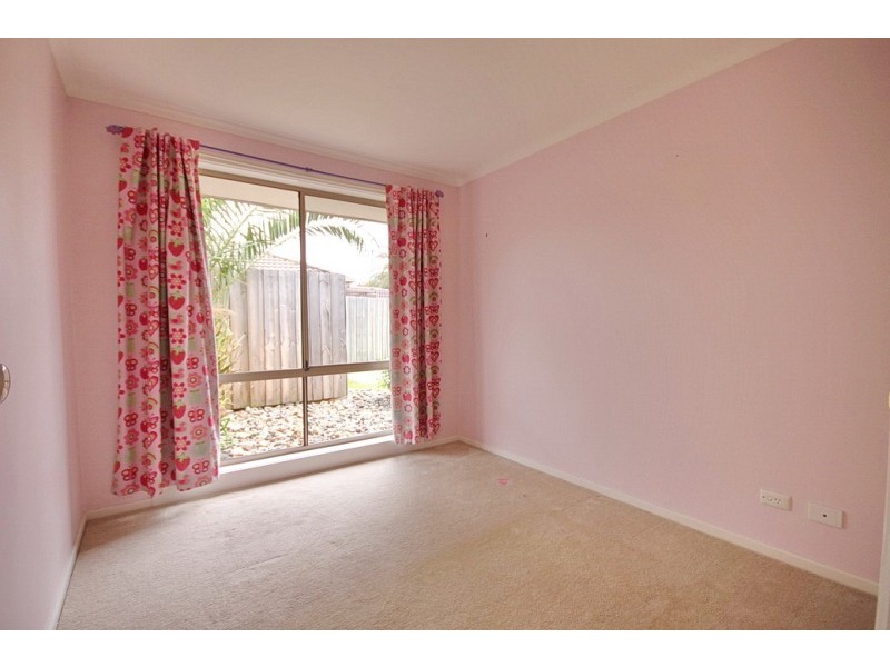7B Chat Place, Werribee VIC 3030