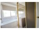 7B Chat Place, Werribee VIC 3030