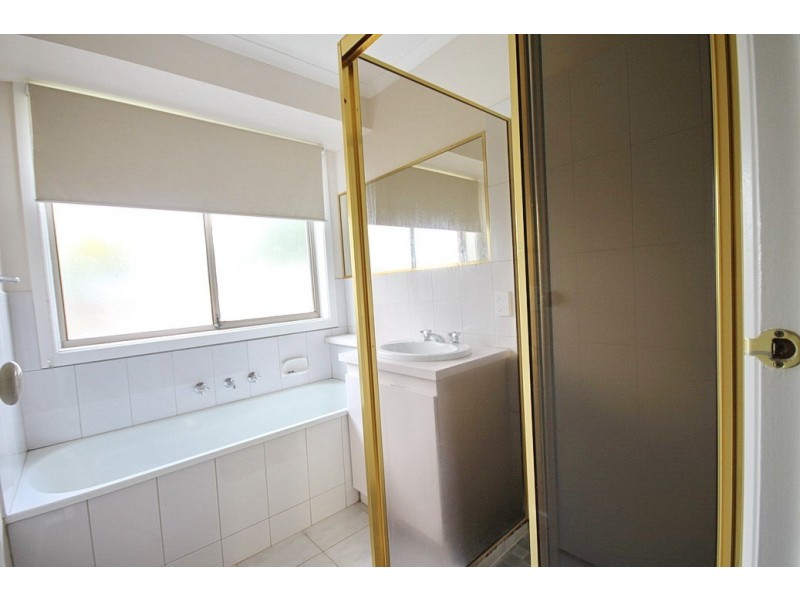 7B Chat Place, Werribee VIC 3030