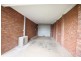 7B Chat Place, Werribee VIC 3030