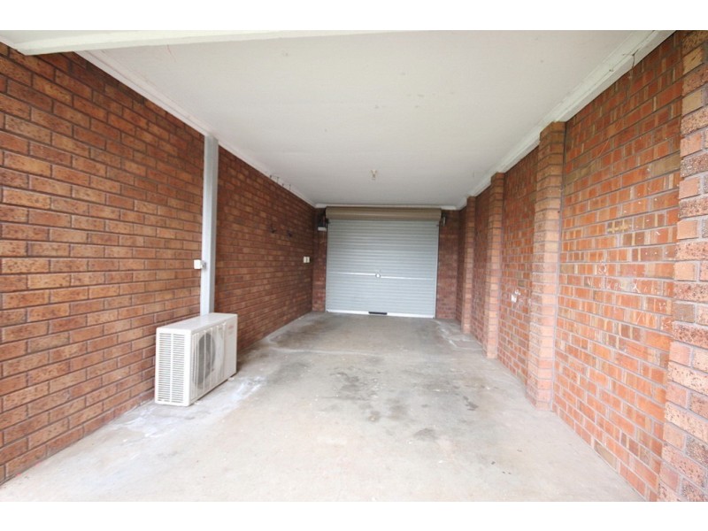 7B Chat Place, Werribee VIC 3030