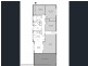 7B Chat Place, Werribee VIC 3030