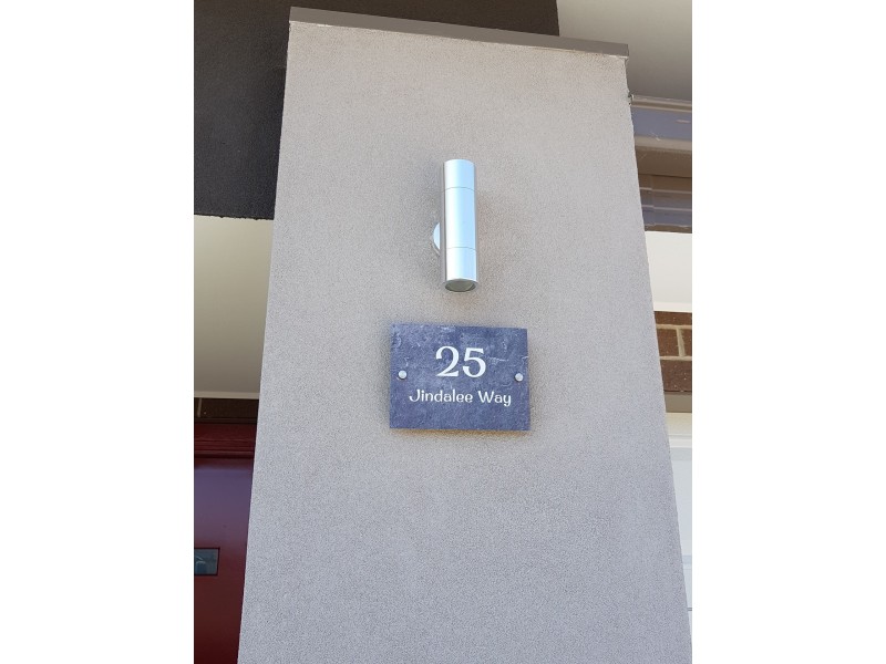 25 Jindalee Way, Werribee VIC 3030