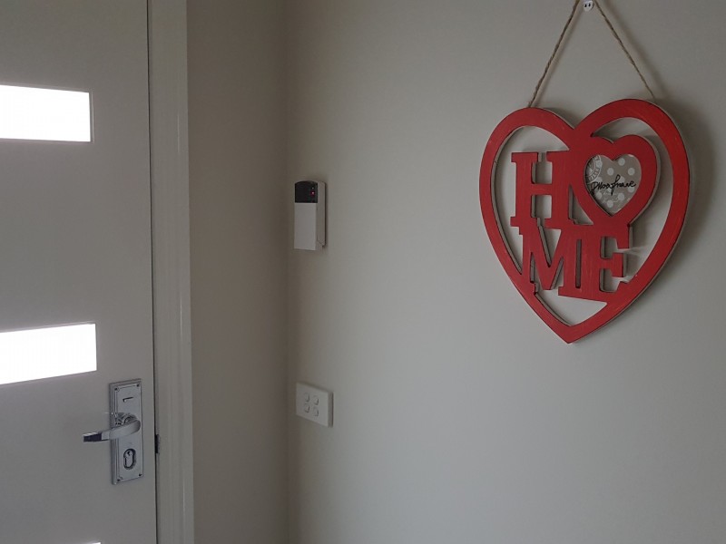 25 Jindalee Way, Werribee VIC 3030