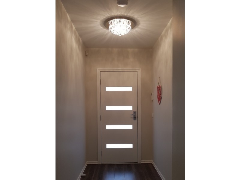 25 Jindalee Way, Werribee VIC 3030