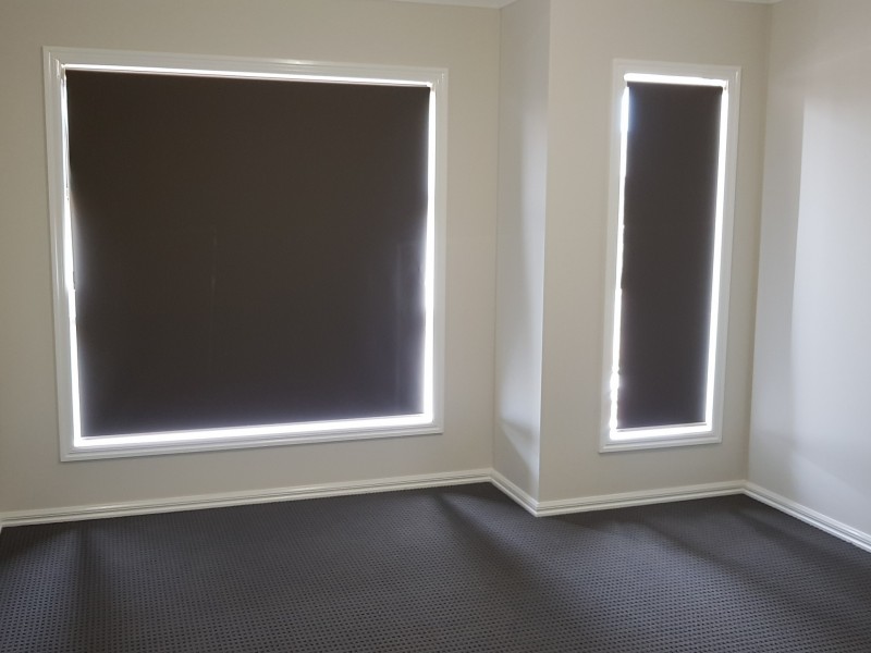 25 Jindalee Way, Werribee VIC 3030